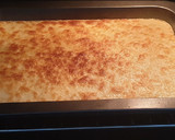 Foto del paso 8 de la receta: Flan casero