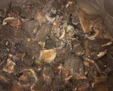 A picture of step 1 of Matumbo.