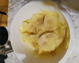 15 órás krumpli recept fázis 1 fotója