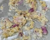 Foto langkah ke 2 dari resep Sop Tulang Ayam.