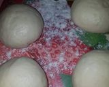 चिकन चीज ब्रेड रेसिपी चरण 1 फोटो