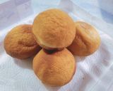 Foto langkah ke 5 dari resep Samoan German Buns.