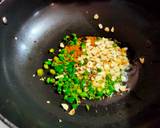 Dal baati recipe step 2 photo