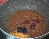 Foto langkah ke 3 dari resep Hintalu Masak Habang.