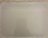 Foto del paso 1 de la receta: Masa para pizza casera