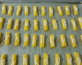 Foto langkah ke 4 dari resep Kastengel.