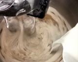 عکس مرحله 3 از دستور لسان الطیر (زبان گنجشک)