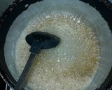 Foto del paso 2 de la receta: Torta alemana