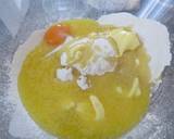 Sig's Leipsic Larks recipe step 1 photo