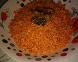 صورة لخطوة 3 من وصفة أرز بالصوص