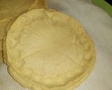 Foto del paso 4 de la receta: Sopes