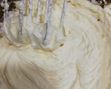Foto del paso 3 de la receta: Tarta de queso La Viña