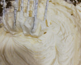 Foto del paso 3 de la receta: Tarta de queso La Viña