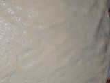 بسيطلات بعجينة المسمن و حشوة بسيطة 😋😋