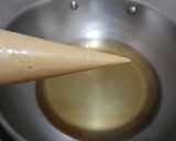 Foto langkah ke 5 dari resep Kue Tali Perut Ayam.