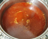 Foto del paso 5 de la receta: Fumet de peix