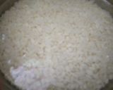 सॉफ्ट स्पंजी दही बड़े (Soft Spongy dahi vade recipe in Hindi) रेसिपी चरण 1 फोटो