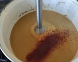 Foto del paso 3 de la receta: Carrilleras de cerdo