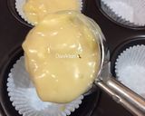 Foto langkah ke 5 dari resep MUFFIN NANAS🍍.