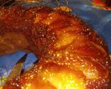 Foto del paso 6 de la receta: Tarta de manzana invertida🍎más fácil, imposible!!!