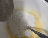 Foto del paso 2 de la receta: Pastafrola