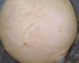 Roscn de reyes - Spanish Christmas Cake recipe step 2 photo