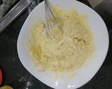 Foto del paso 4 de la receta: Budín de Naranja riquísimo!!