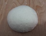 Pas rețetă Brioche simple 4 fotografie