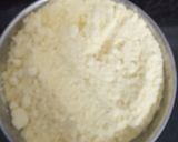 कांदा भजी (kanda bhaji recipe in marathi) रेसिपी स्टेप 1 फोटो 
