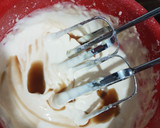 Foto del paso 13 de la receta: Cinnamon rolls súper fácil