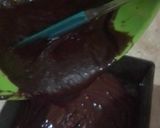 A picture of step 6 of Coffee Cake 🍰🍰 ☕☕.