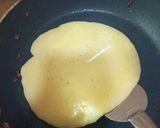 সুজির প্যানকেক(Semolina Pancake) রেসিপির ধাপ 3 ছবি