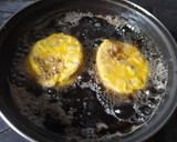 Foto del paso 4 de la receta: Merluza a la romana