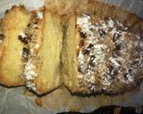 Foto del paso 9 de la receta: Tarta de Manzana con Crumble 🇦🇷
