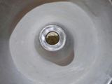 Bolu Tape Pak Sahak