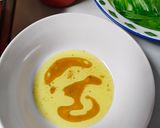Foto langkah ke 8 dari resep Mie Ayam Bumbu Lekoh.