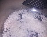 Foto del paso 1 de la receta: Croquetas de Arroz