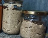 Foto del paso 4 de la receta: Paté de champiñones