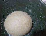 Foto del paso 2 de la receta: Masa Danesa