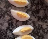 Foto del paso 6 de la receta: Ensalada de Repollos y algo Más