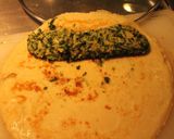 Foto del paso 18 de la receta: Canelones a la Popeye