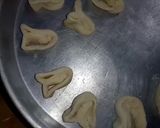 Foto del paso 13 de la receta: Hojaldre medio