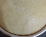 மேங்கோ கிலேஸ் கேக் ரெசிபி ஸ்டேப் 6 புகைப்படம்
