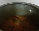 मसाला खिचड़ी(Masala khichdi recipe in Hindi) रेसिपी चरण 4 फोटो