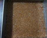 Foto langkah ke 5 dari resep Wajik Ketan.