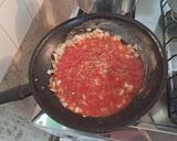 Foto del paso 9 de la receta: Albóndigas de atún🧆