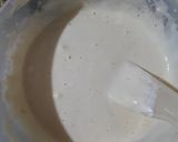 Foto del paso 4 de la receta: Bizcochuelo esponjoso