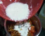 ডিমের কারি (Demer Curry Recipe in Bengali) রেসিপি ধাপ - 3 ছবি
