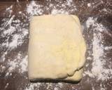Apple turnovers recipe step 8 photo