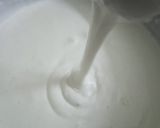 மதுரை பேமஸ் மல்லிகைப்பூ இட்லி ரெசிபி ஸ்டேப் 8 புகைப்படம்